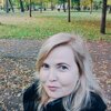 galina balyakina