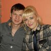 Константин Алябьев