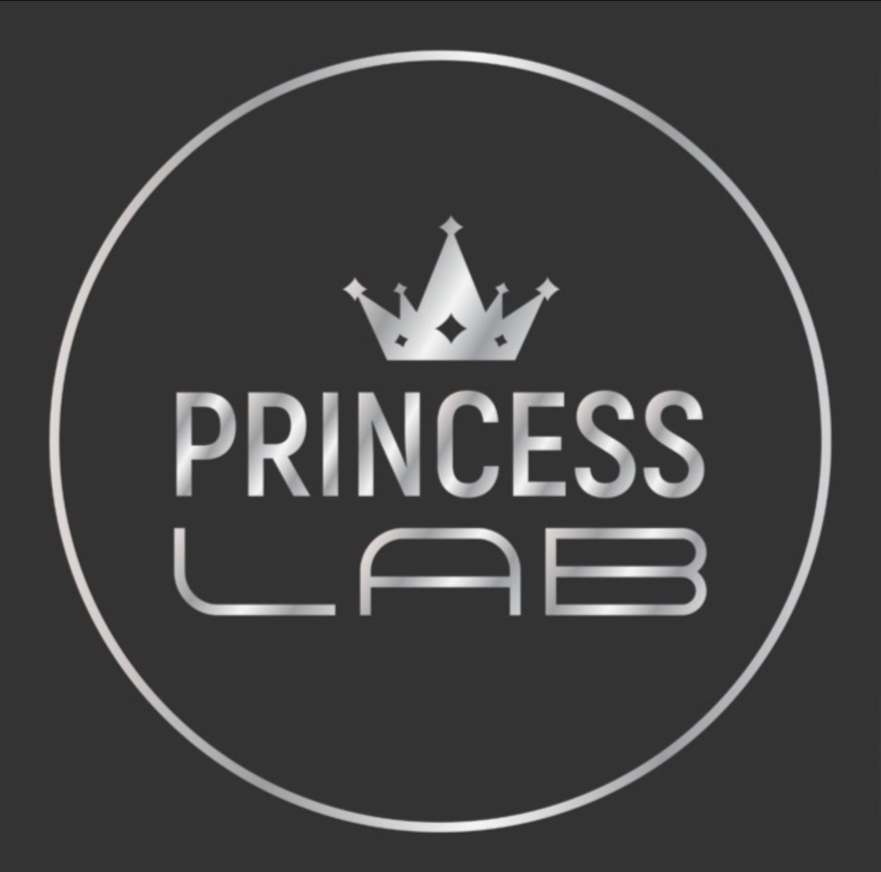 Princess lab. Принцесс нейлс Главмосстроя 7.