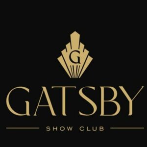 Gatsby, cтриптиз-клуб в Ростове-на-Дону на Ворошиловский проспект, 41 —  отзывы, адрес, телефон, фото — Фламп