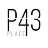 Place 43