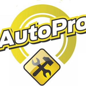 Autopro