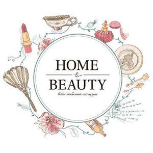 Home & Beauty