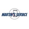 Martin`s Service
