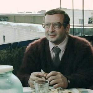 samouels