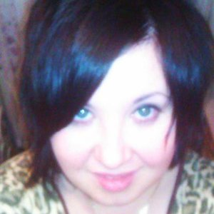 Svetlana Sirotenko