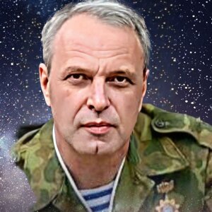 Андрей