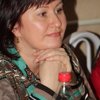 Ольга Цыганова