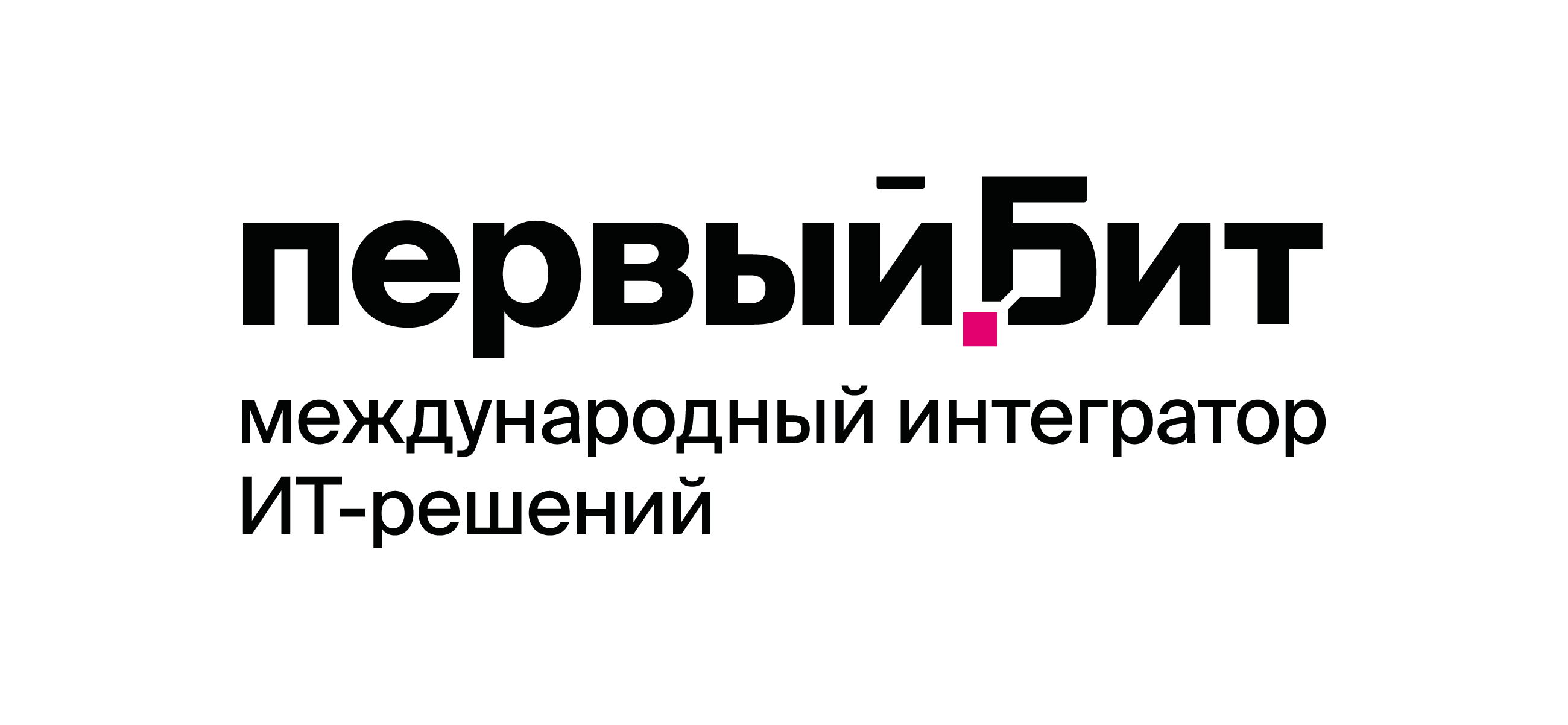 Первый БИТ, центр информационных технологий, улица Братьев Кашириных, 65Б,  Челябинск — 2ГИС