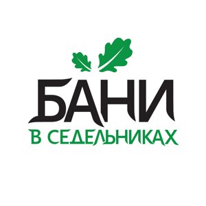 Бани в Седельниках