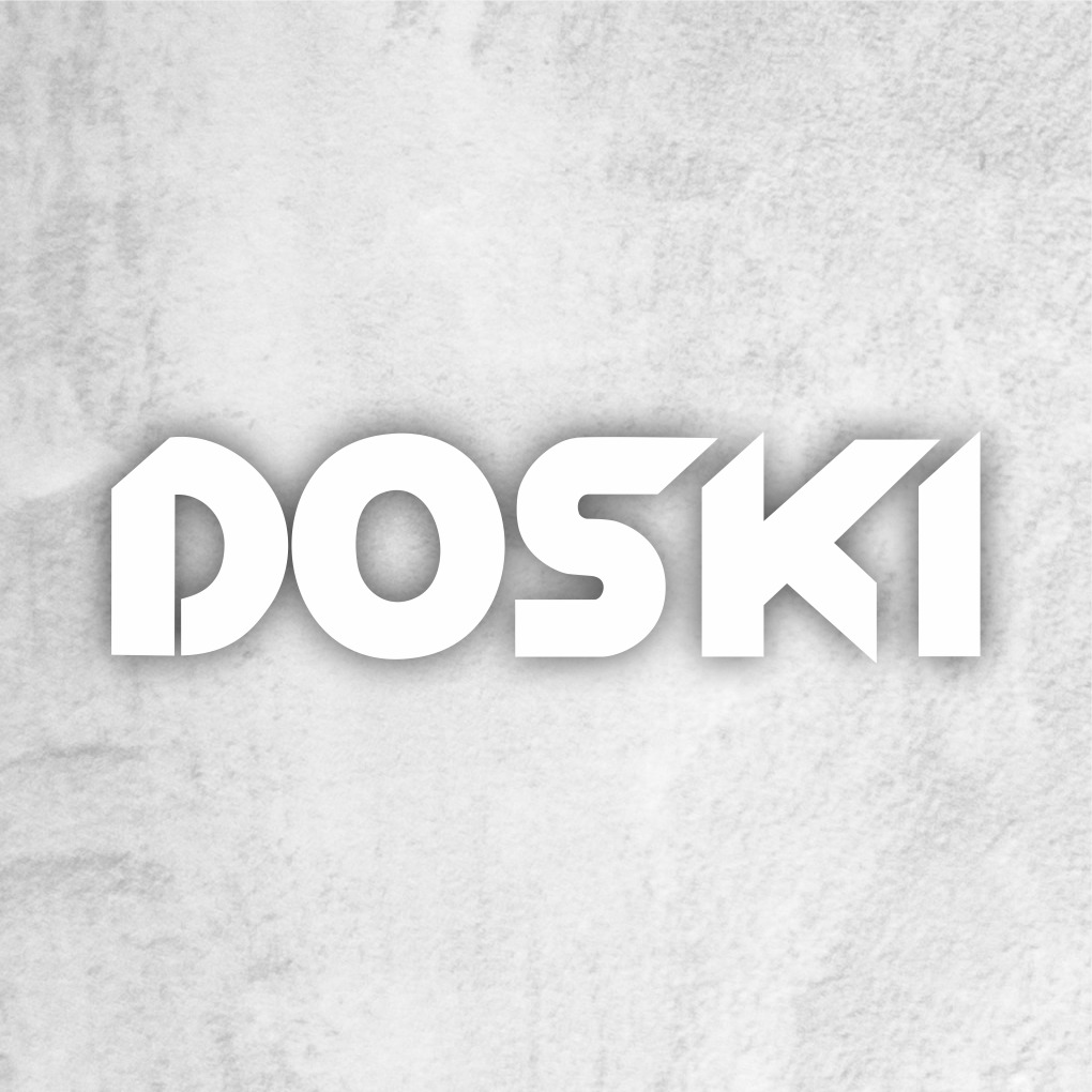 Doski. Doski Казань. Ресторан doski Казань. Doski Пермь. Доски бар Казань Пушкина 17.