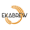 EkaBrew