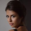 Виктория Мотина