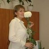 Yulia Skvortsova