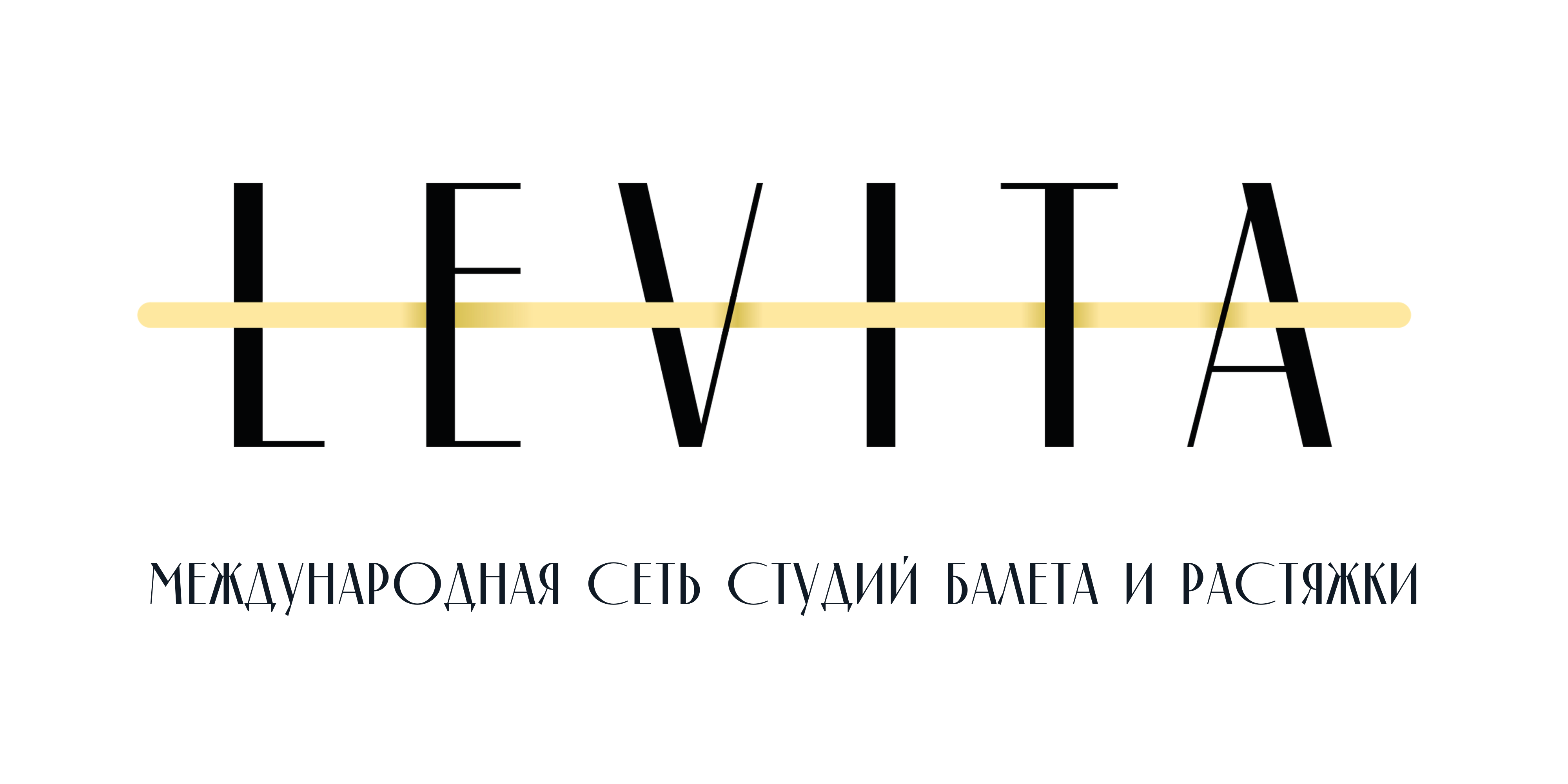 Левита студия балета отзывы. Levita студия балета. Студия растяжки Levita. Левита студия балета и растяжки логотип. Левита логотип.
