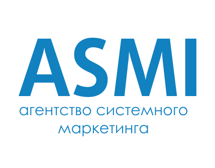 Асми. Компании Асми. Asmi лого. Asmi салон