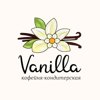 Vanilla