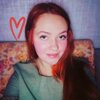 Liza Voloschuk