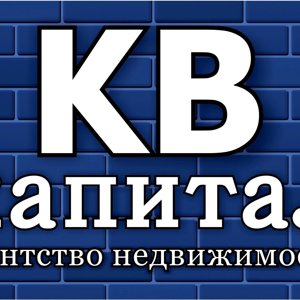 Кв-капитал