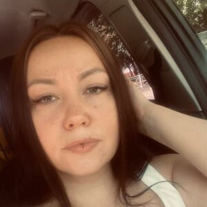 Tatyana Bobrovskaya
