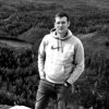 Anton Maltsev