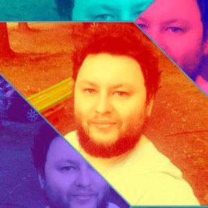 Илья Татаринов