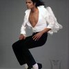 Love Mj