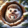 Михаил Коновалов