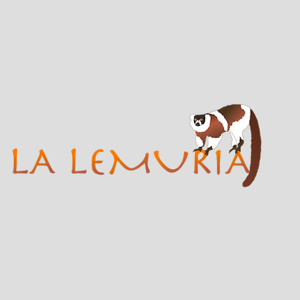 la.lemuria