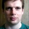 Вадим Бойченко