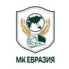 МК Евразия