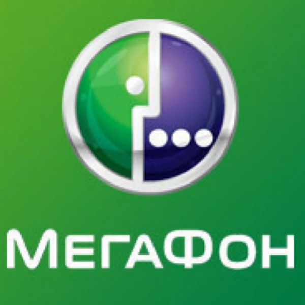 Салон мегафон апатиты ленина 4 режим работы