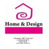 Home & Design