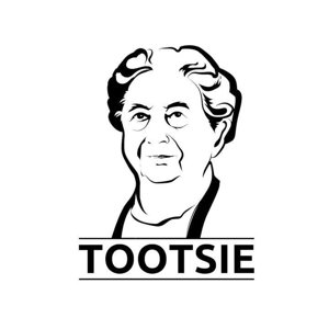 Tootsie
