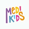 Medi Kids