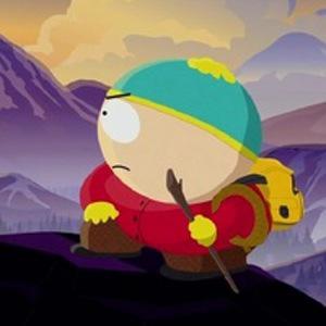 Эрик Картман | South Park Wiki | Fandom