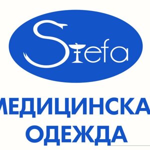 Stefa