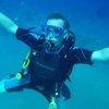 Алексей Нерадовский