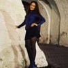 Лиана Ибрагимова