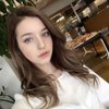 Екатерина Мищенко