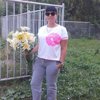 Alenushka @