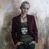 Leonova Natali