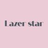 LAZER STAR