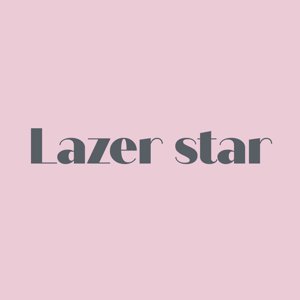 Lazer star