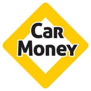 CarMoney