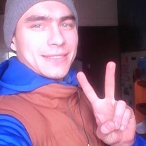 Лешик Великий