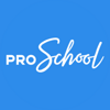Proschool online