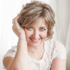 Карина Ермакова