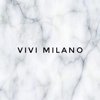 VIVI MILANO, магазин женской одежды