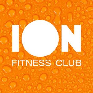 ION FITNESS CLUB